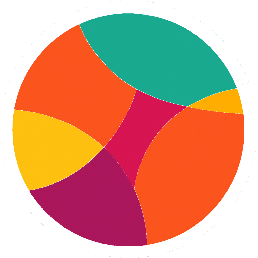 Sistema de Gestión de Clubes